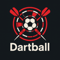 Dartball