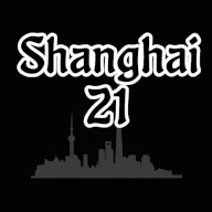 Shanghai 21