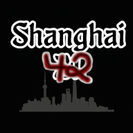Shanghai 42